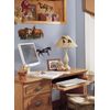 Wild Horses Wall Decals