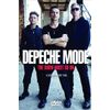 Depeche Mode - The Show Must Go On