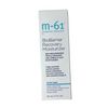 M-61 BioBarrier Recovery Moisturizer 1.7 oz (239)