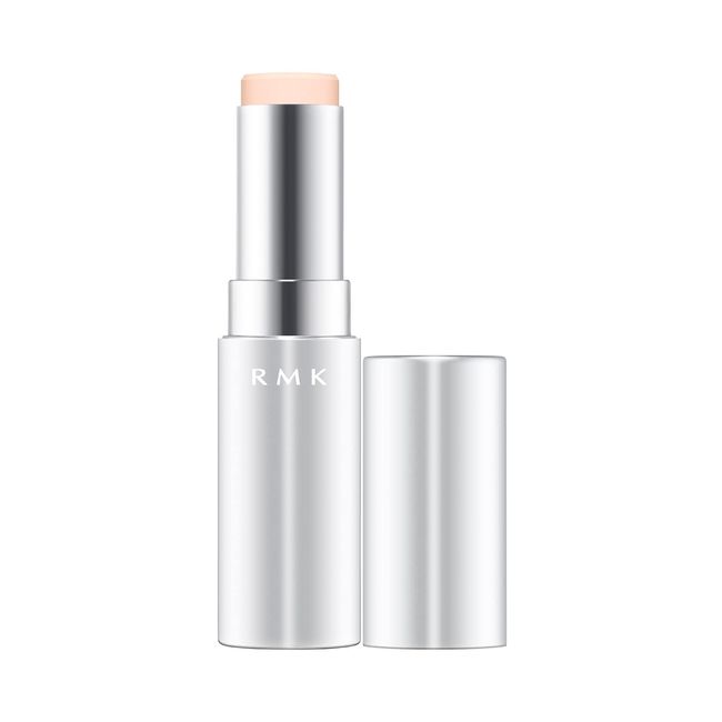 RMK Smoothing Stick