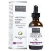 Ageless Derma High Potency Vitamin C Serum 2oz