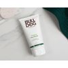 Bulldog Original Face Wash 150 ml