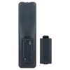 New C800S Projector Remote Control Replacement fit for Mini Projector C800S C800W C800A C800 Remote Controller