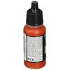 AV Polyurethane 17ml - Primer Pure Red