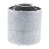 15D VAICO - V42-0228 - Mounting, engine - Compatible with PEUGEOT 1809.04