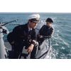 Das Boot - Complete Edition (+ Bonus-BR) (+ CD-Soundtrack) (2 Hörbücher) [Blu-ray] [1985]