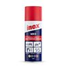 Inox MX3 Lubricant 300gm