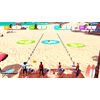 Sports Party (Nintendo Switch) (Nintendo Switch)