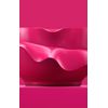 Rosti Margrethe Mixing Bowl 1.5 Litres Beetroot