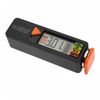 911-65557 La Crosse Technology Portable Battery Tester