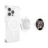 Game Day Baseball Bat Glove Balls PopSockets PopGrip for MagSafe