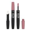 RIMMEL Lasting Provocalypse Lip Color 400 Grinn & Bear Itt 0.1 oz (3.9 g)