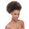 Janet Collection Noir Everytime Afro SexyString (2 Dark Brown)