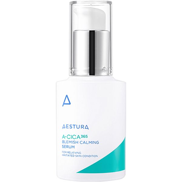 Aestura Acica 365 Soothing Serum