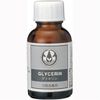 Life Tree Glycerin, 0.9 fl oz (25 ml)