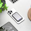 MagSafe Wireless Portable Charger & Power Bank | Apple iPhone
