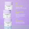 Drunk Elephant Lala Retro Moisturizing Whipped Cream