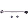 Dorman SL21105XL Front Suspension Stabilizer Bar Link Kit Compatible with Select Models