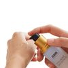 Isdinceutics Hyaluronic Concentrate, Lightweight Face Serum with Hyaluronic Acid, 1.0 FL OZ