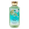 Bath & Body Works White Tea & Sage 2 Pack Shower Gel Set - Full Size