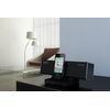AZATOM Mains Revolution Power Adapter Charger - Original