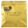 THE STEM CELL Retinol & Vitamin Essence Masks, 30 Count
