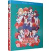 Kageki Shojo!! Blu-ray