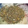 Herbal Medicinal Loose Leaf Tea- Spinal Nerve Health Tea