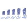 Maruem DPM-03 Pack 100