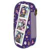 Santoro Gorjuss - Zip Around Pencil Case - Up and Away