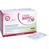 OMNi-BiOTiC SR-9 mit B-Vitaminen, 28 St. Beutel