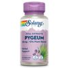 Solaray Pygeum Bark Extract 50mg | 60 VegCaps