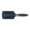 Ceramic Paddle Brush PTH132