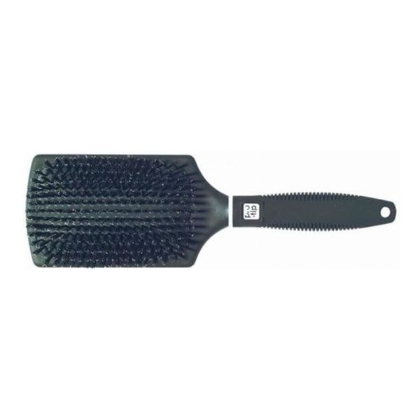 Ceramic Paddle Brush PTH132