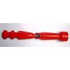 Select Products - Toilet Lid Installation Tool