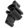 Eopzol Replacement Part # 136-5875 Bushing-Pivot Front for Toro Replace 114-7913 147-0519
