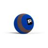 Perfect Fitness Massage Ball for Targeted