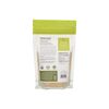 Banyan Botanicals Triphala Powder- Certified Organic