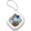 ritoruuxittiakademia punipuniude Pillow (Half) daiana・kyabendyissyu