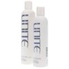 Unite • Blonda Shampoo & Conditioner • 8oz each • New & Sealed • AUTHENTIC