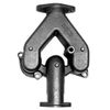 Tractor Manifold Fits John Deere Tractors M, MT