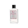 D R Harris Marlborough Aftershave (100 ml)