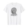 NPC Meme Shirt - NPC#70081483_1
