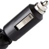 BRUNNER Zaza Duo Insect Repellent