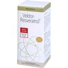 Vector Resveratrol Capsules