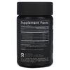 Omega-3 Fish Oil, Triple Strength , 30 Softgels