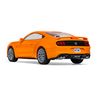 Quickbuild Ford Mustang GT Model Kit