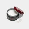 Lock Stock & Barrel Ruck Matte Putty for Men, 100g