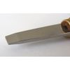 Narex Gunsmith Screwdriver, Wood LINE Plus 5/16" Flat Head