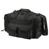 Rothco MOLLE Concealed Ops Tactical CCW Carry Bag, Black